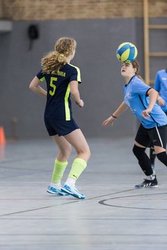 Bild 845 - wCJ Loewinnen Cup C2